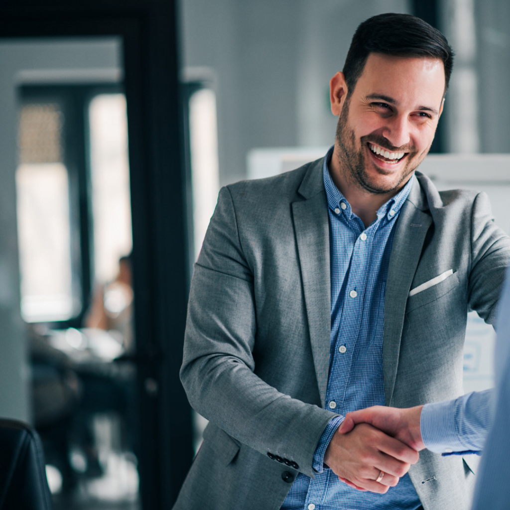 Kurumsal danışmanlık