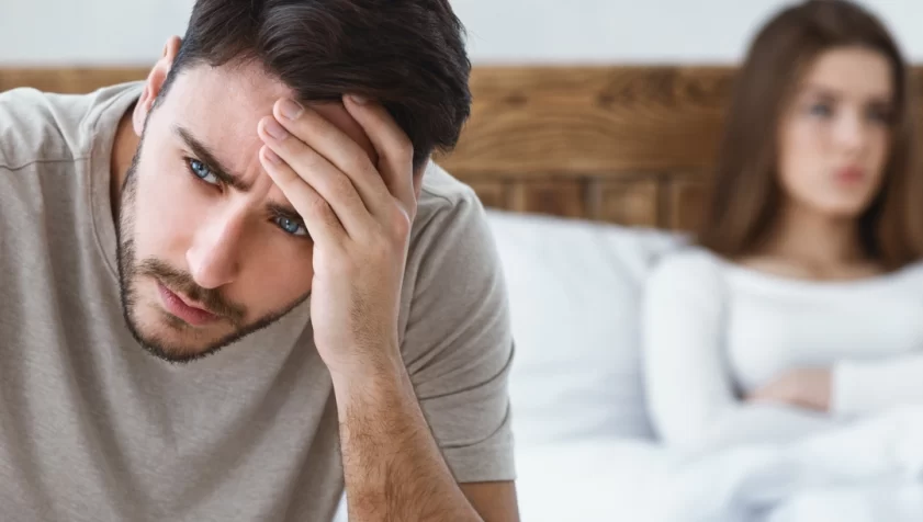 cinsel mitler cinsellik cinsel problem randevu al