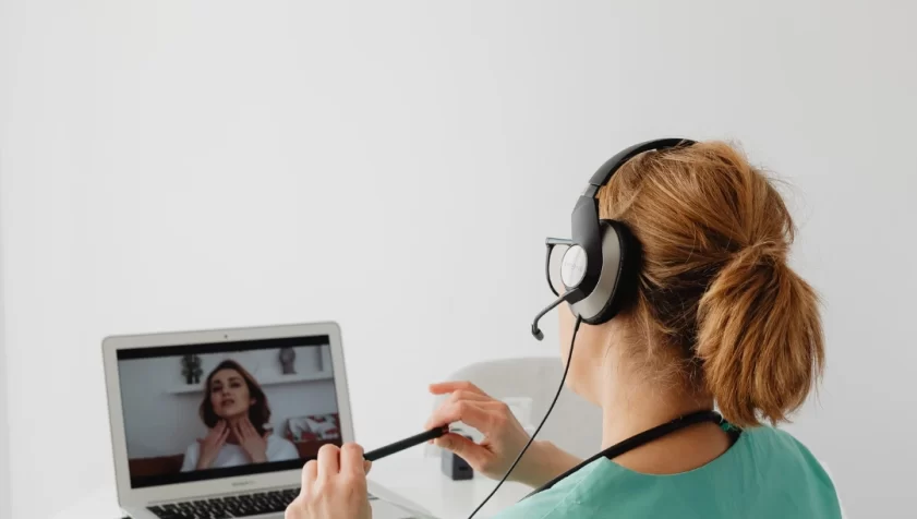 online danışmanlık psikolog randevu al