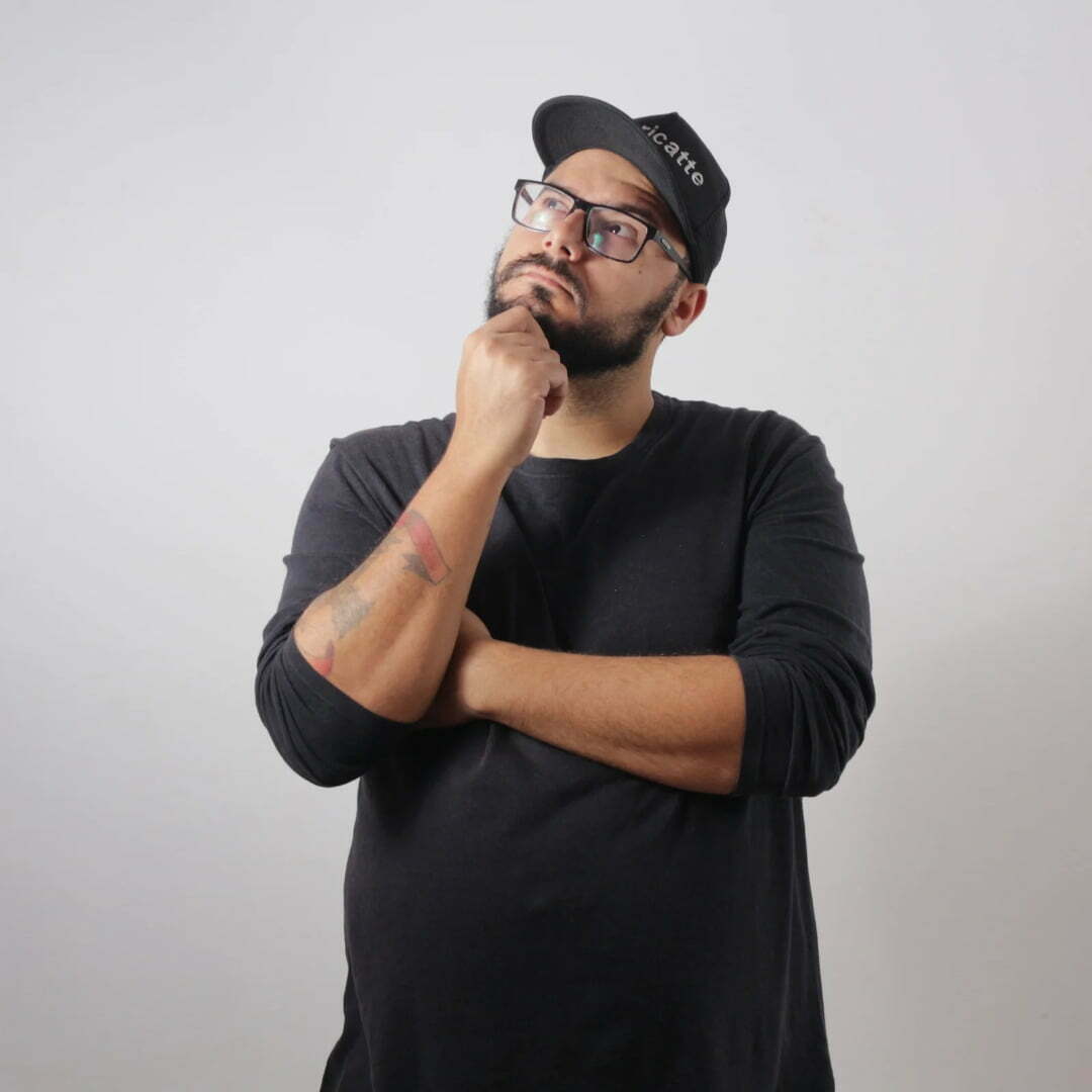 Ruminasyon (Zihinsel Geviş Getirme)