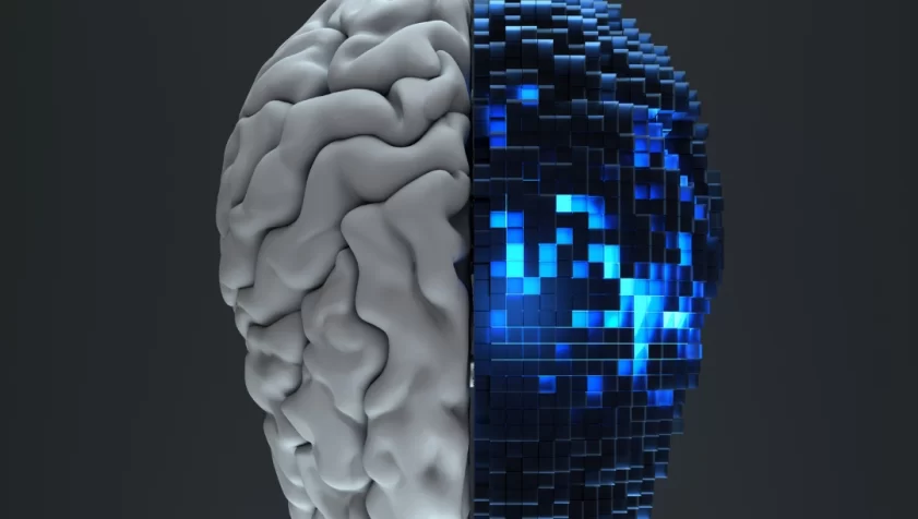 yapay zeka ve psikoloji