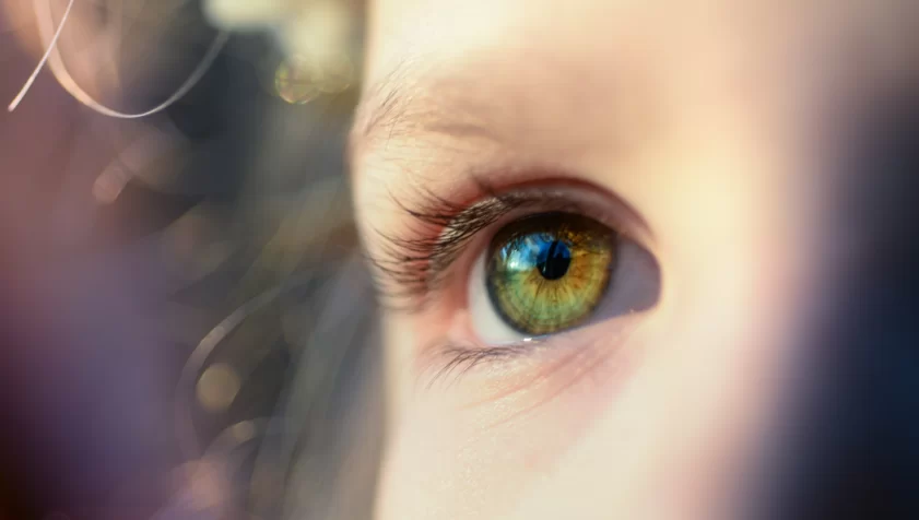 Çocuklarda Öfke Davranışı