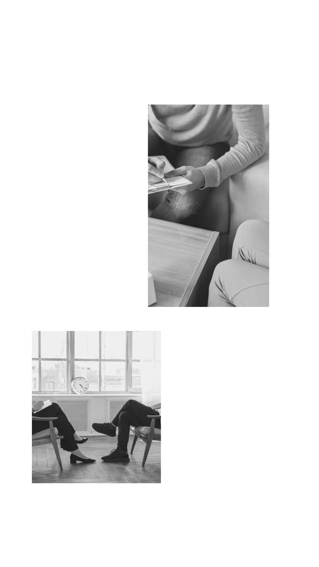 Bursa psikoloji psikolog