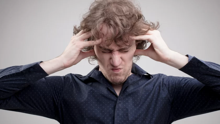 overthinking (aşırı düşünme)