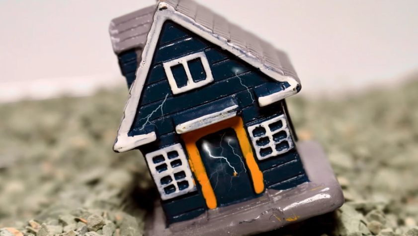 Depremden sonra ne yapmalıyız ?