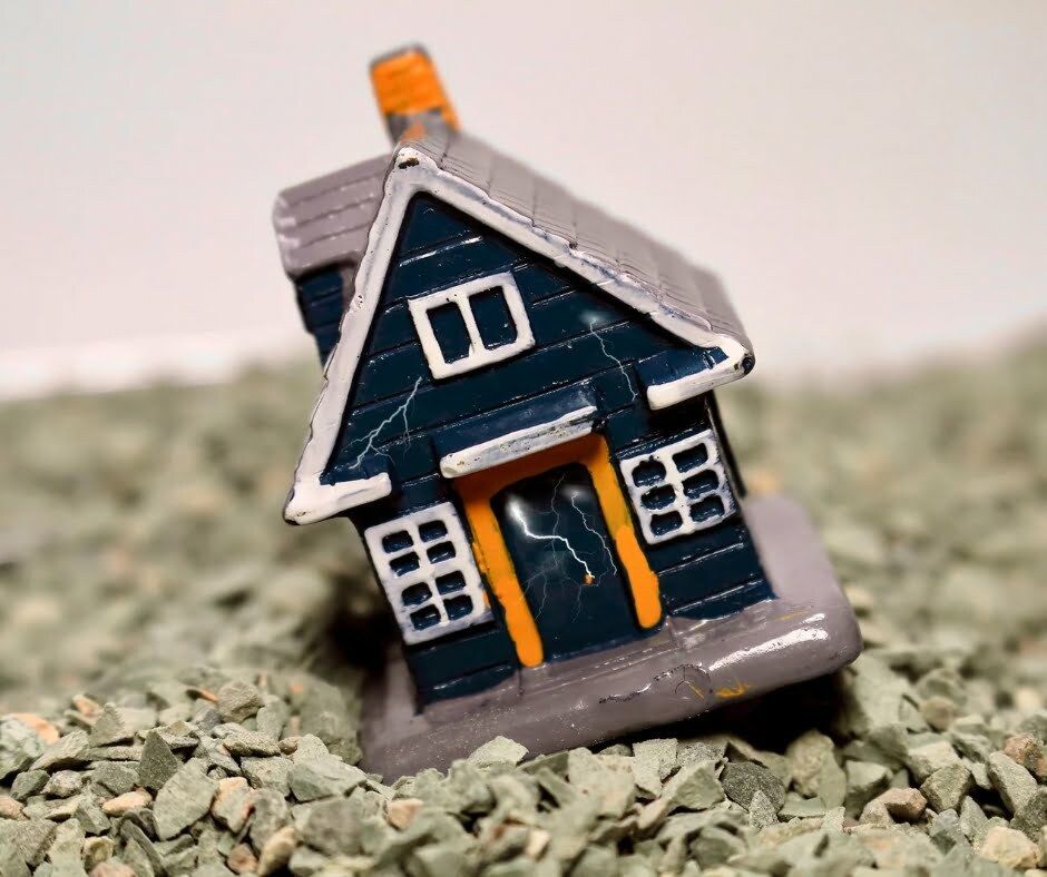 Depremden sonra ne yapmalıyız ?