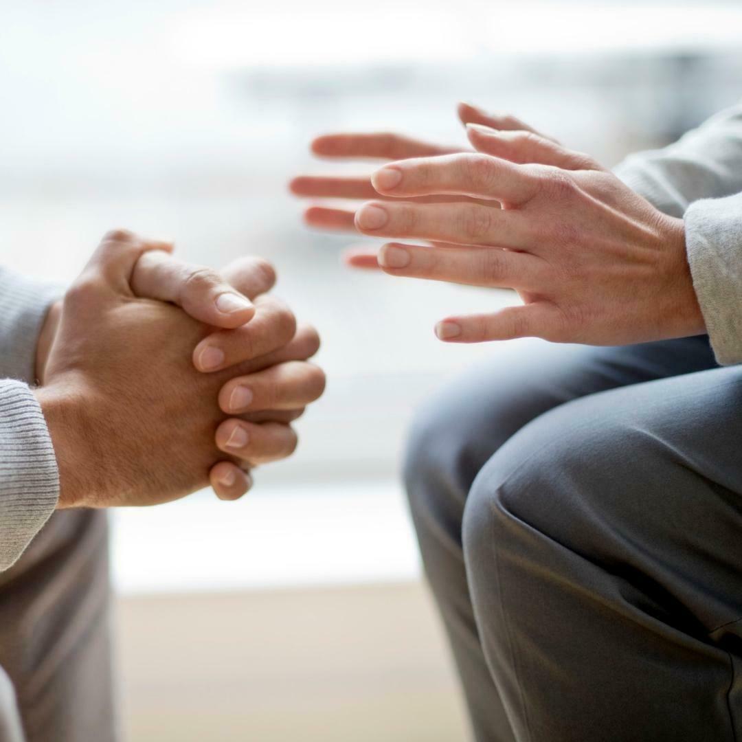 Nemfomani (Hiperseksüalite)