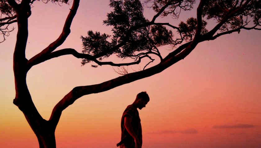 Duygularını kaybetmek