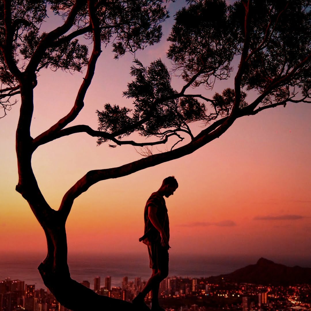 DUYGULARINI KAYBETMEK